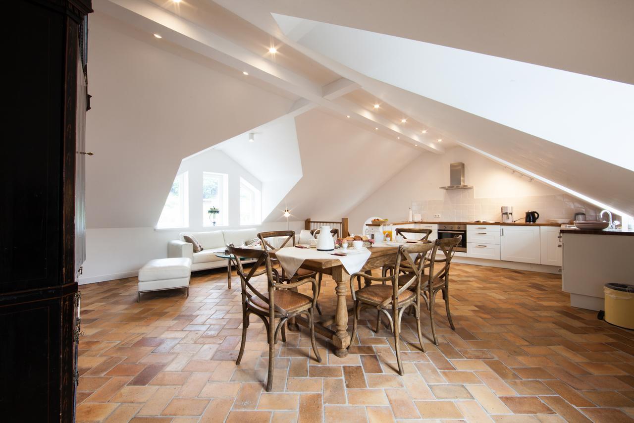 Weingut & Gaestehaus Giwergreif Wasserliesch Экстерьер фото
